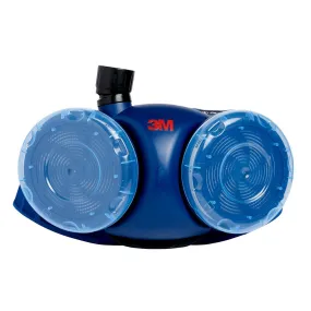 3M™ Jupiter™ Powered Air Turbo Unit - 085-00-10P