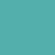 Acquarella Nail Polish, Rollick