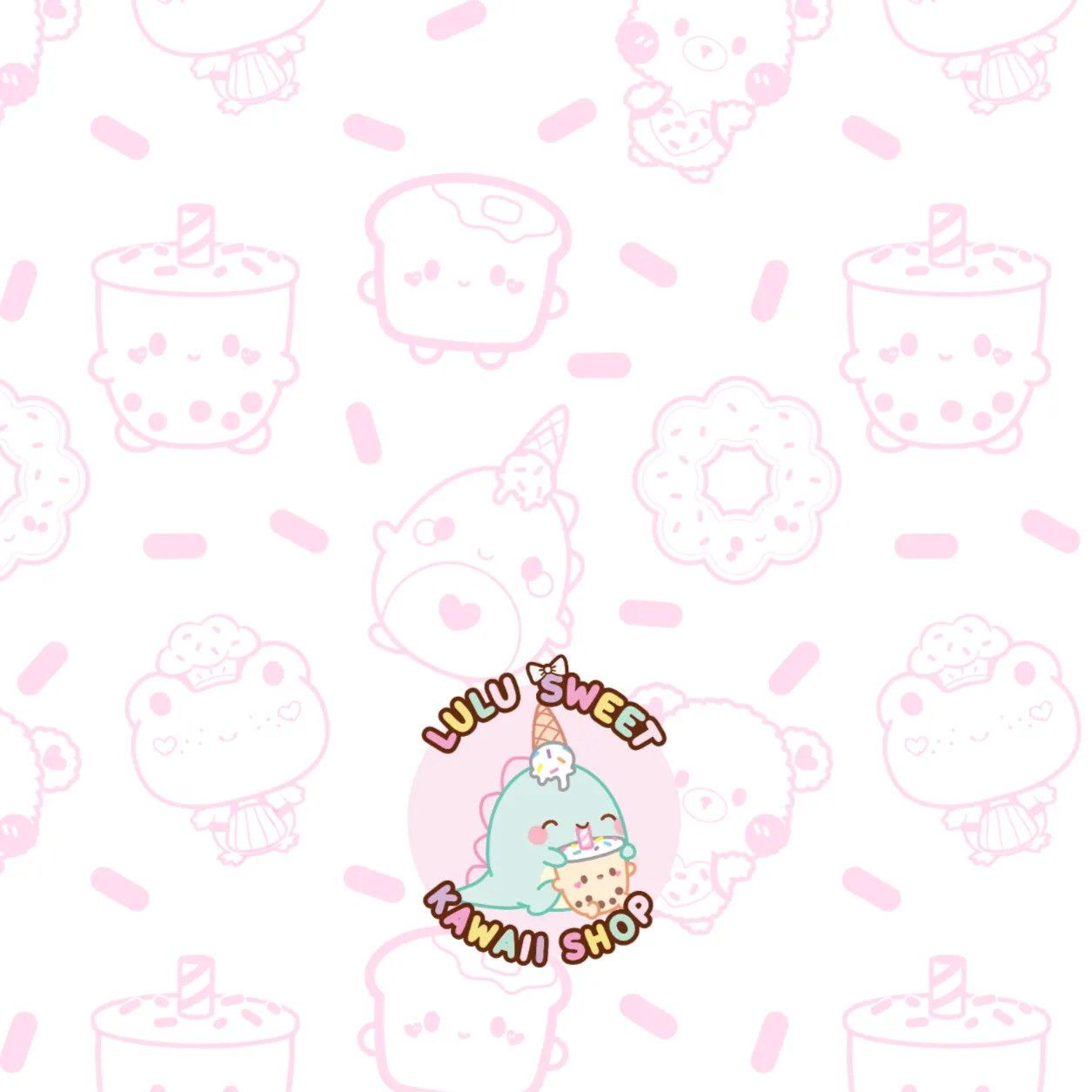 Always Hungry Art Print/Note Card