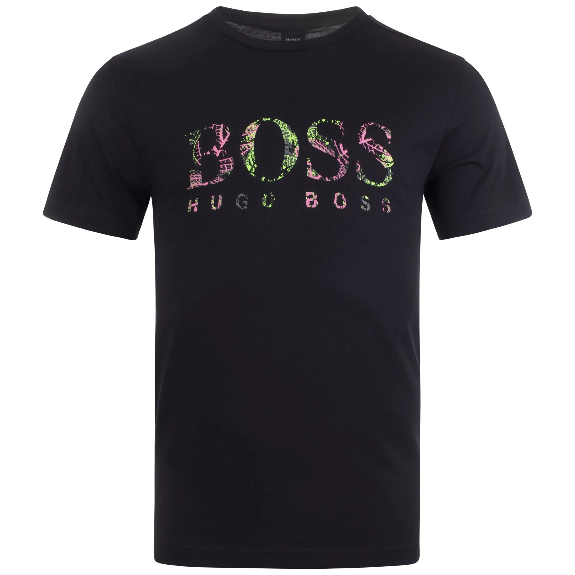 Athleisure Tee 3 T-Shirt