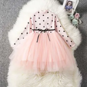 Charming and Comfortable Baby Girls Dresses for Every Occasion