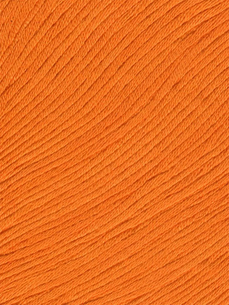 Clearance Ella Rae Eco Organic Cotton, Size 2 Yarn Weight