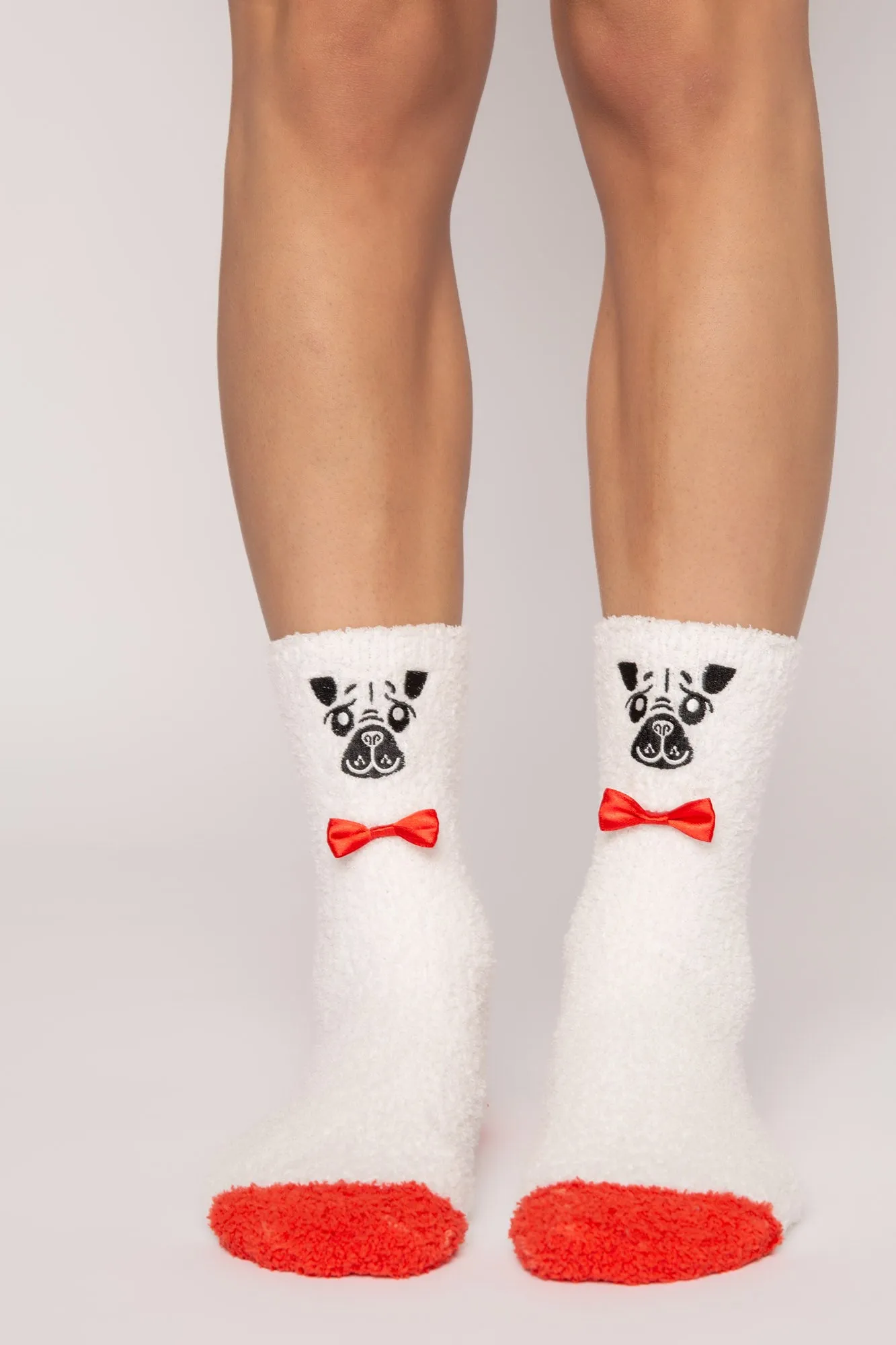 Fun Socks