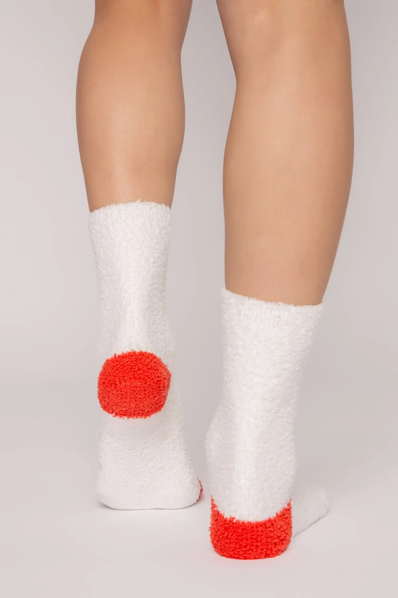 Fun Socks
