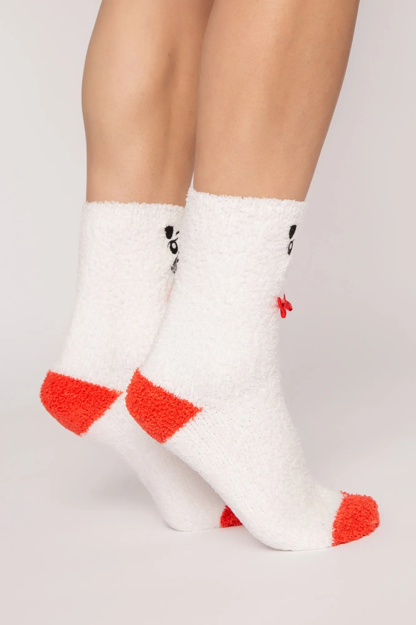 Fun Socks
