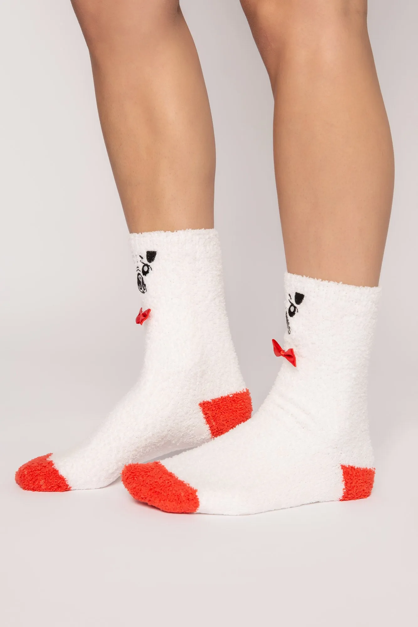 Fun Socks