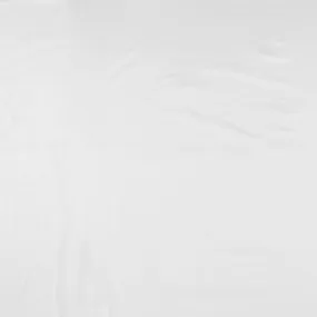 Knit - MANILLA - 004 - White