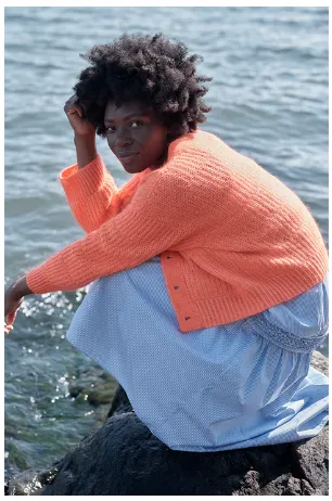 LAINE MAGAZINE 20
