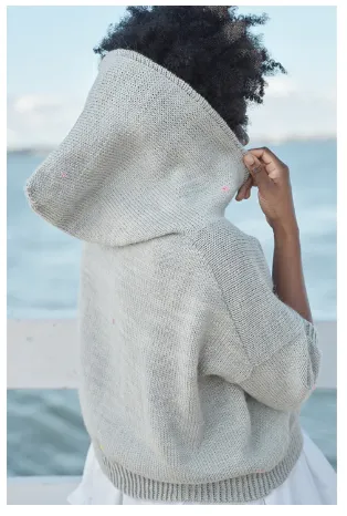 LAINE MAGAZINE 20