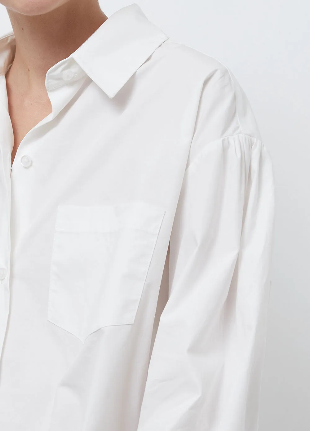 Lina Shirt