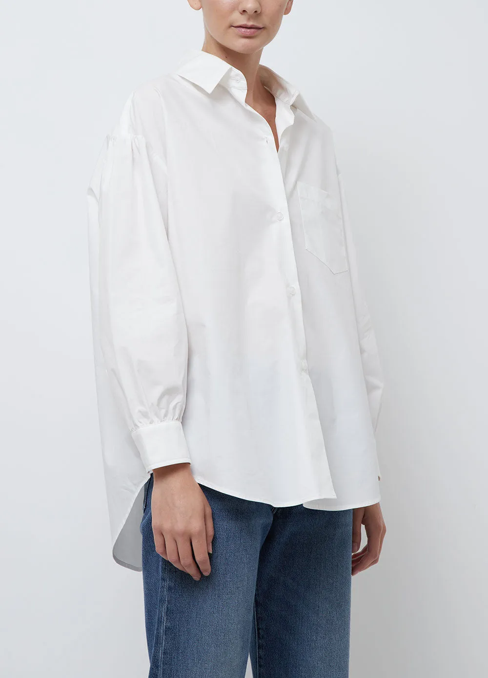 Lina Shirt