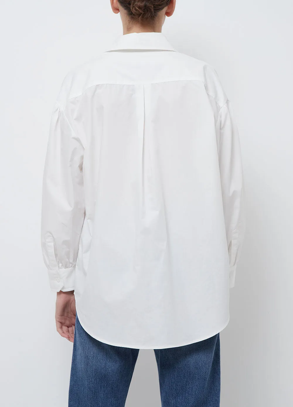 Lina Shirt