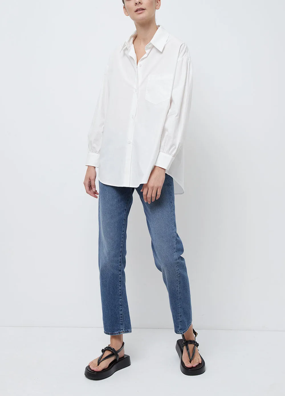 Lina Shirt