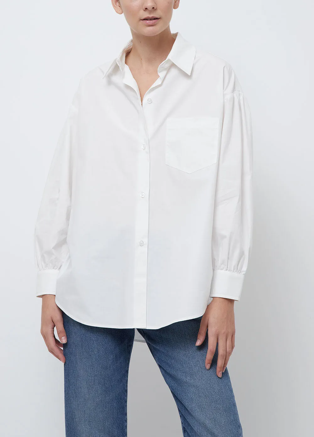 Lina Shirt