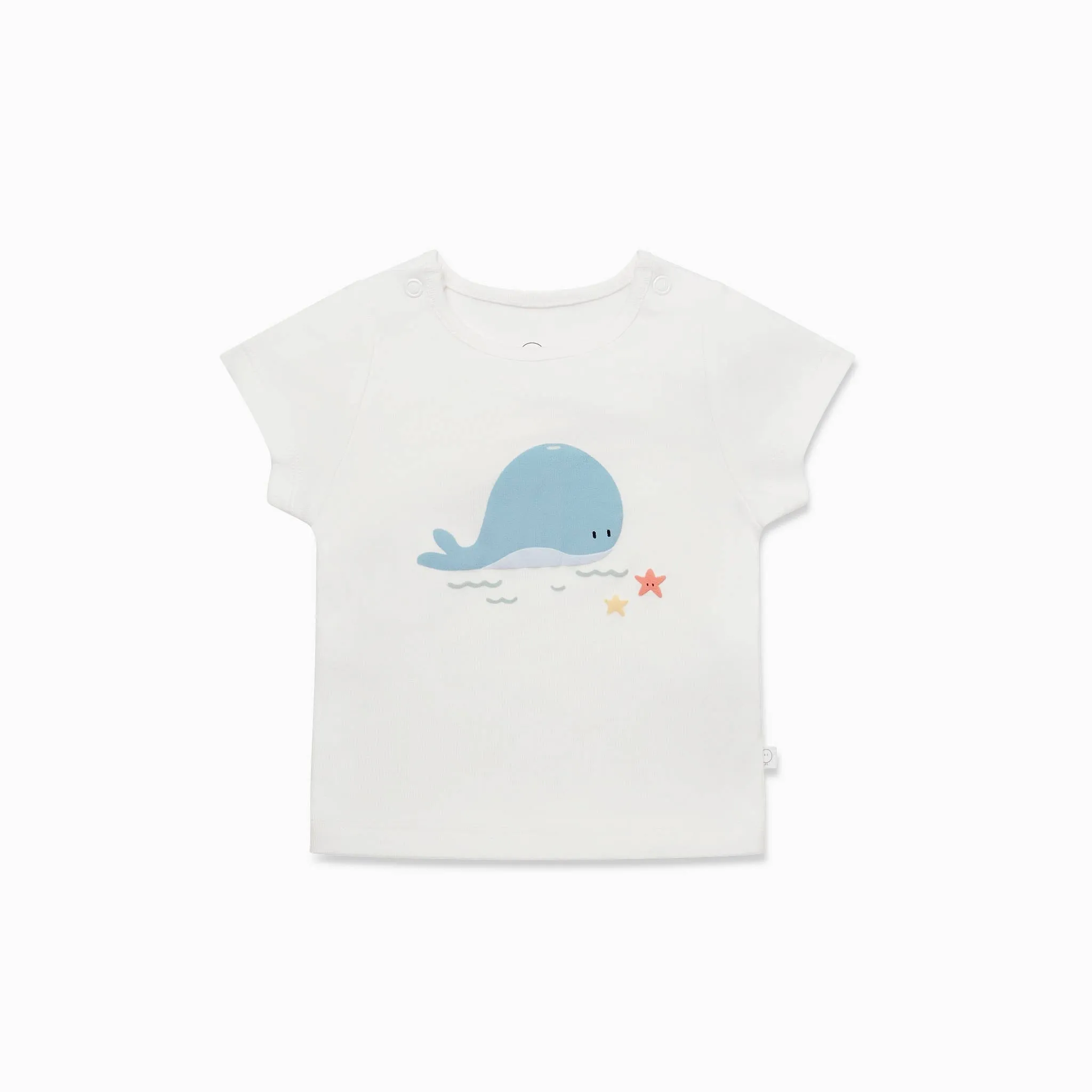 Ocean Summer Pyjamas