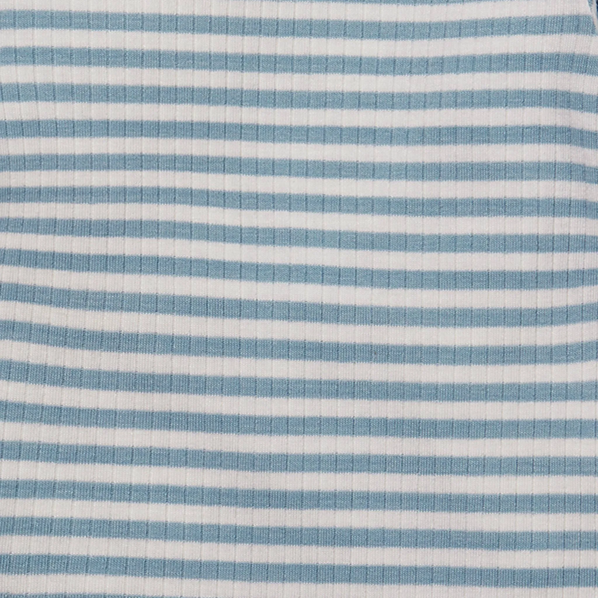 Ocean Summer Pyjamas