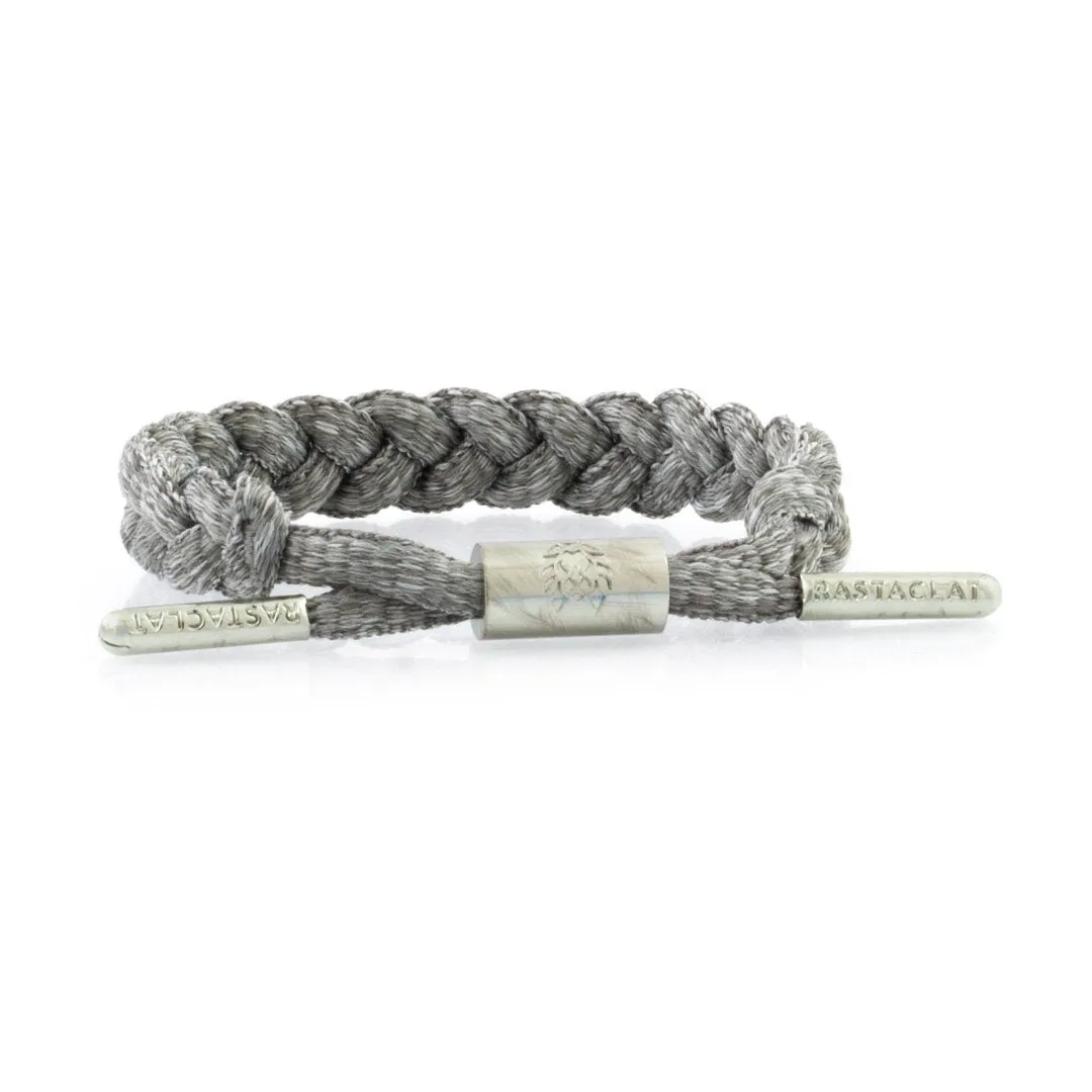 Rastaclat Frozen Vine Mini Bracelet
