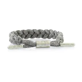 Rastaclat Frozen Vine Mini Bracelet