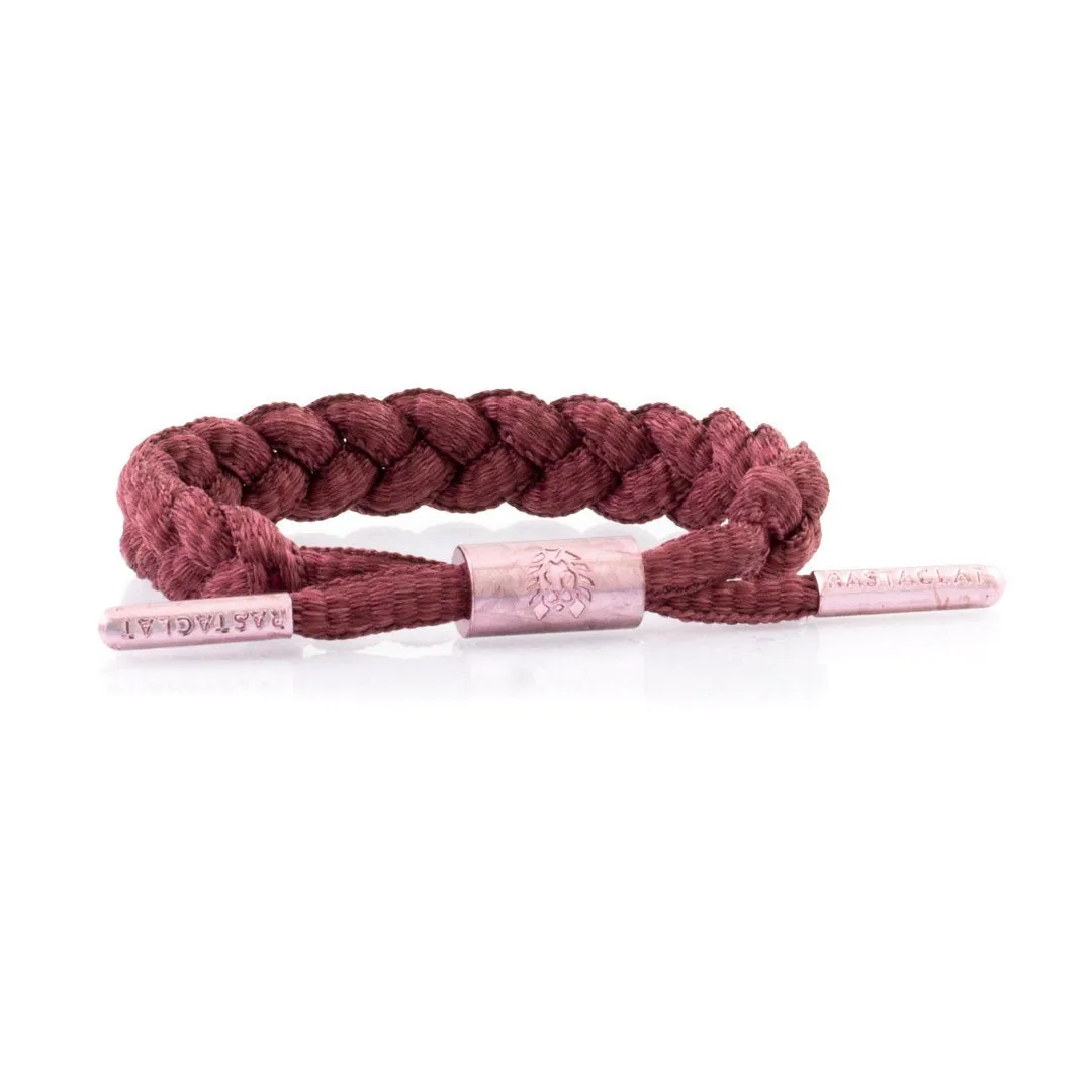 Rastaclat High Scorch Mini Bracelet