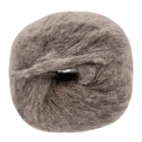 Rowan Mode Alpaca Haze Yarn - 015 Mink