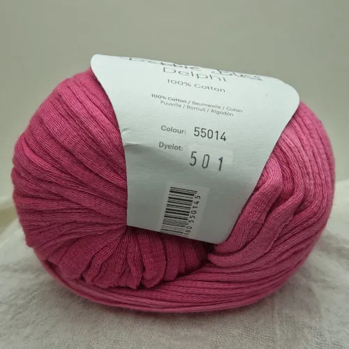 SALE Debbie Bliss Delphi