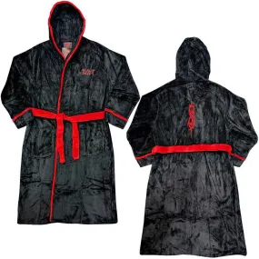 Slipknot "Logo" Bathrobe