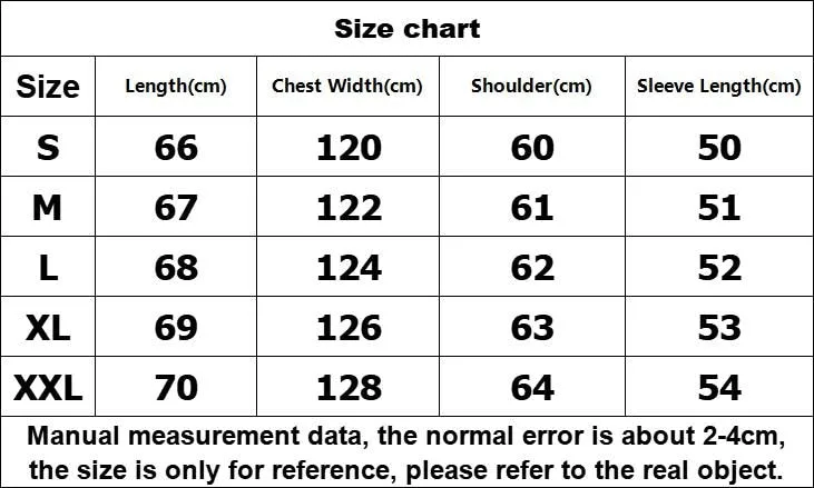Wjczt College Harajuku Grey Fleece Baggy Pullover Fashio Printing Sweatshirt Casual Lazy Wind Raglan Sleeves Drawstring Hoodie Autumn