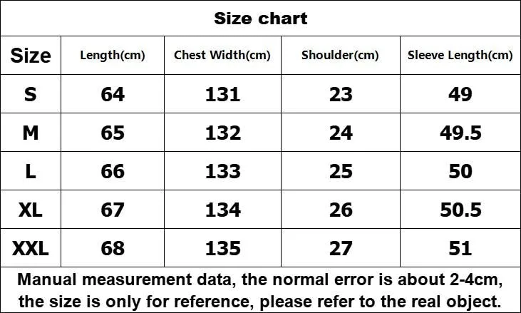 Wjczt Fashion Grey Hoodie Fleece Sweatshirt Long Sleeve Korean Casual Letter Printing Vintage Baggy Female Tops Pullover Hoodie Autumn