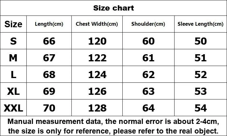Wjczt Harajuku Dark Blue Winter Clothing Vintage Loose Pullover Fashion Letter Print Sweatshirt Lazy Casual Raglan Sleeves Hoodie Top