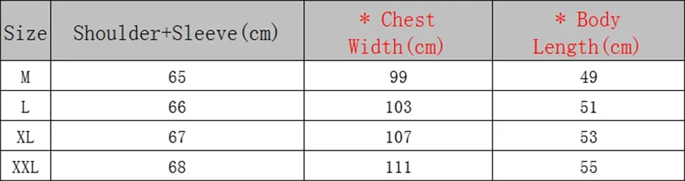Wjczt Harajuku Solid Cross Sweatshirt Women Long Sleeve Short Hoodie Hoodies Sweatshirts Casual Tracksuit Mujer Crop Tops