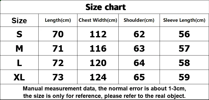 Wjczt Letter Printing Yellow Sweatshirt Women Hoodie Autumn TOPs Streetwear Harajuku Baggy Fashion Thickened Clothes Cotton Pullover