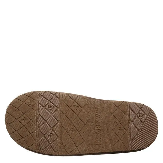 Women's Bearpaw Effie Linen 1674W-379